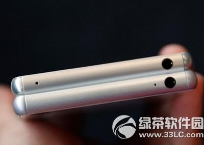 ����xperia z3+��z3��ʲô���� ����xperia z3+��z3�Ա�6