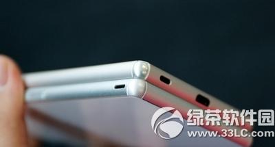 ����xperia z3+��z3��ʲô���� ����xperia z3+��z3�Ա�9