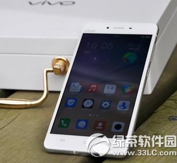 vivo x5pro��ôԤԼ���� vivo x5proԤԼ������ַ