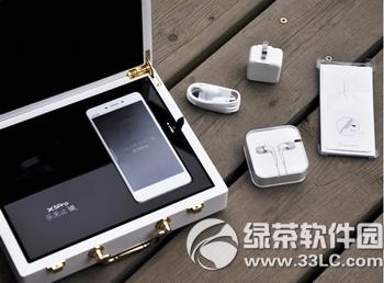 vivo x5pro����ԤԼ���� vivo x5proԤԼ������ַ
