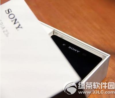 2GB RAM��С��4����Ǯ 2GB RAM��С��4���±���