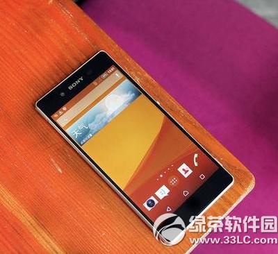 ����z3+��ô�� ����z3+������������2