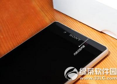 ����z3+��ô�� ����z3+������������3