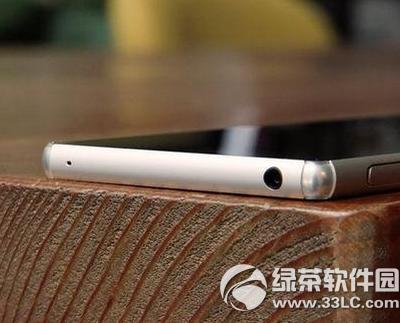 ����z3+��ô�� ����z3+������������5