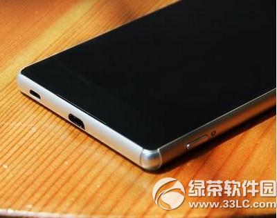 ����z3+��ô�� ����z3+������������6