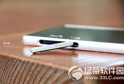 ����z3+��ô�� ����z3+������������9