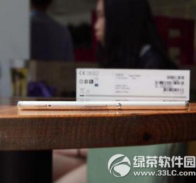 ����z3+��ô�� ����z3+������������8