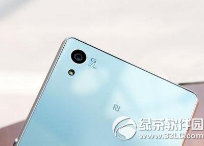 ����z3+��ô�� ����z3+������������10