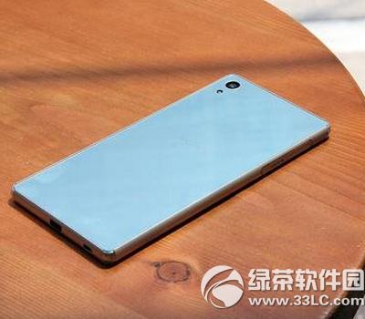 ����z3+��ô�� ����z3+������������11