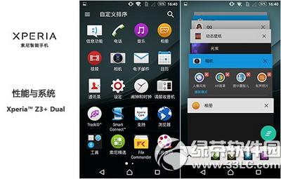 ����z3+��ô�� ����z3+������������15