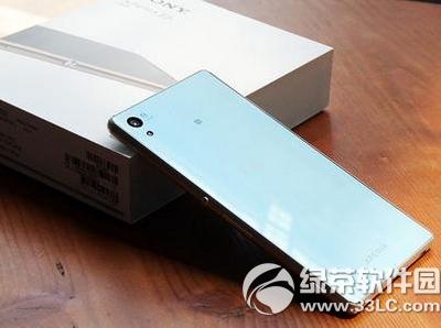 ����z3+��ô�� ����z3+������������16