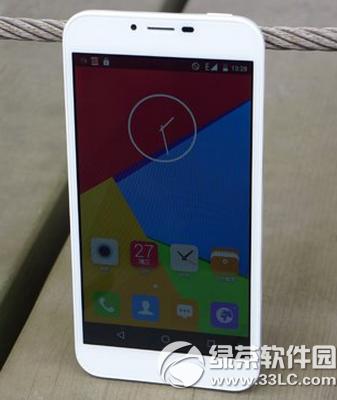 ���Ŵ����ֻ��ò����� ���Ŵ����ֻ�������������