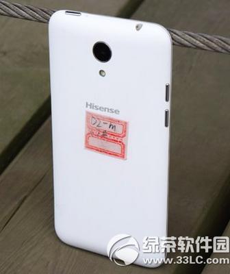 ���Ŵ����ֻ��ò����� ���Ŵ����ֻ�������������1