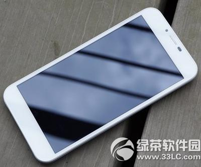 ���Ŵ����ֻ��ò����� ���Ŵ����ֻ�������������3