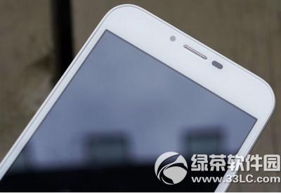 ���Ŵ����ֻ��ò����� ���Ŵ����ֻ�������������4