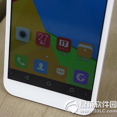 ���Ŵ����ֻ��ò����� ���Ŵ����ֻ�������������5