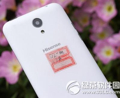 ���Ŵ����ֻ��ò����� ���Ŵ����ֻ�������������6