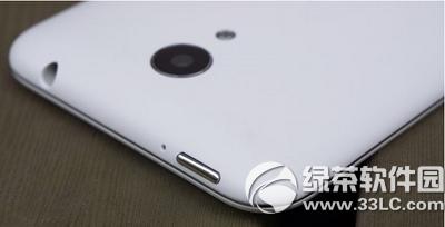 ���Ŵ����ֻ��ò����� ���Ŵ����ֻ�������������9