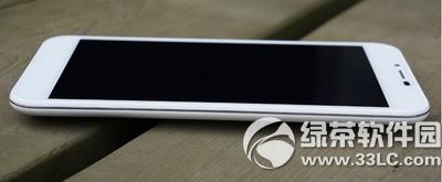 ���Ŵ����ֻ��ò����� ���Ŵ����ֻ�������������