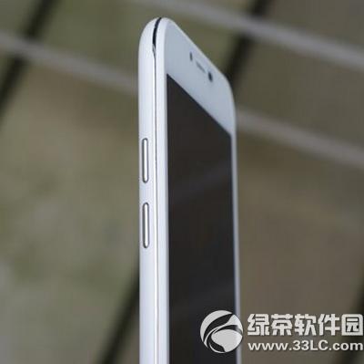 ���Ŵ����ֻ��ò����� ���Ŵ����ֻ�������������8