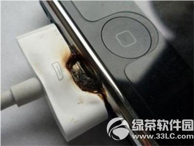 iphone��������������� iphone��������ȴ����취