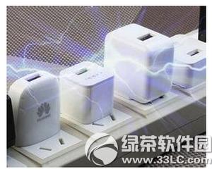 iphone�����������ô�� iphone��������Ƚ���취1