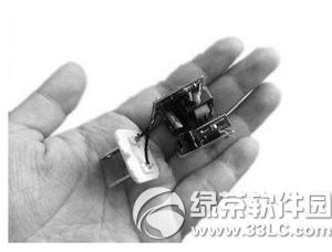 iphone�����������ô�� iphone��������Ƚ���취2