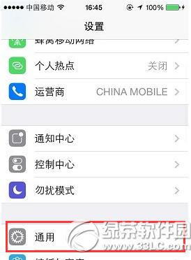 ����iphone�������ַ���ɶ ����iphone�������ַ�����