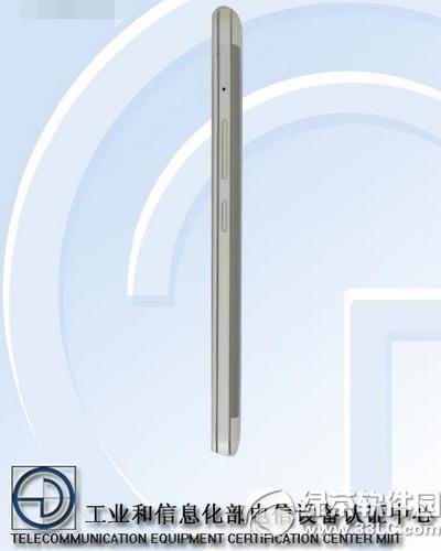 ����m5������ô�� ����m5���ò���