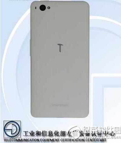 С�����ֻ�������ô�� С�����ֻ����ò���