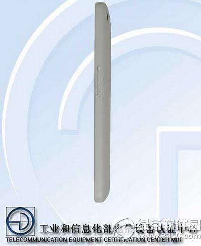 С�����ֻ�������ô�� С�����ֻ����ò���1