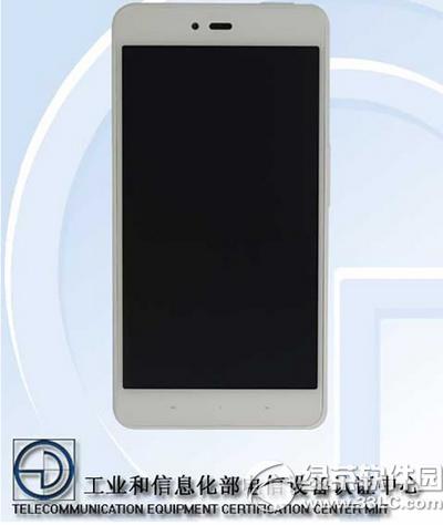 С�����ֻ�������ô�� С�����ֻ����ò���2