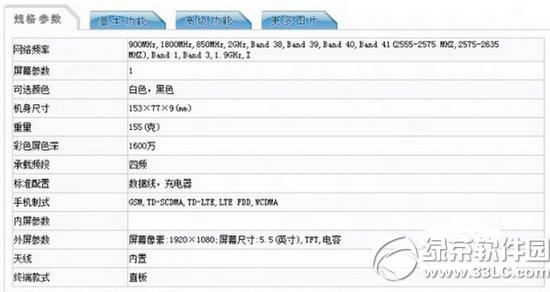 С�����ֻ�������ô�� С�����ֻ����ò���4