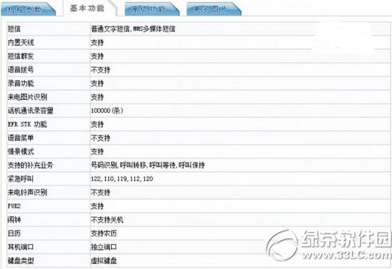 С�����ֻ�������ô�� С�����ֻ����ò���5