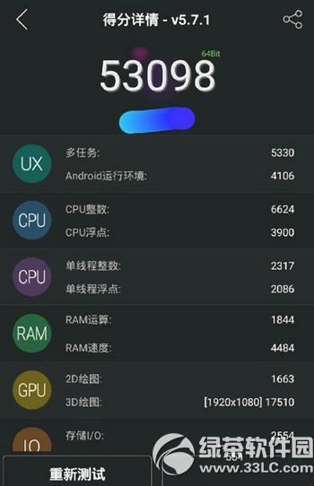 ����xperia z4���а��ֶܷ��� ����xperia z4���а��ܷ�����1