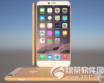 iphone7plus��ô�� iphone7plus�����ͼƬ����