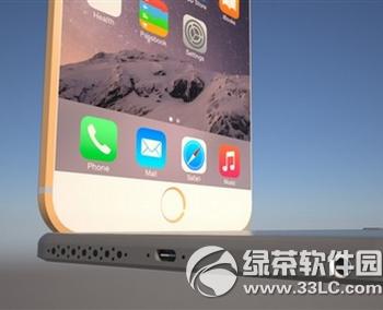 iphone7plus��ô�� iphone7plus�����ͼƬ����1