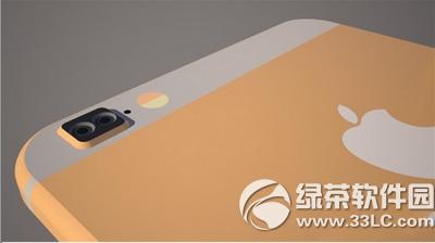 iphone7plus��ô�� iphone7plus�����ͼƬ����2