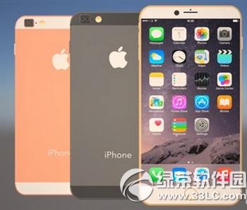 iphone7plus���� iphone7plus�����ͼƬ����