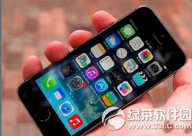 iphone������������ iphone���������취