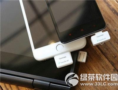 ��׿�ֻ���ƻ���ֻ������ļ��̳�ͼ�����