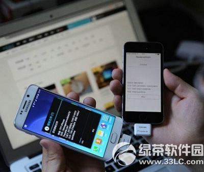 ��׿�ֻ���ƻ���ֻ������ļ��̳�ͼ�����3