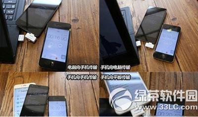 ��׿�ֻ���ƻ���ֻ������ļ�ͼ����ϸ�̳�ͼ����ϸ˵��