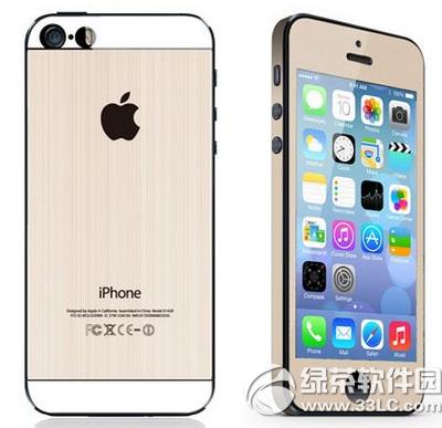 �ֻ���Ĥѡ���ֺ� �ֻ���Ĥʹ�÷���