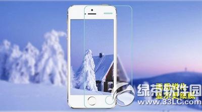 �ֻ���Ĥѡ���ֺ� �ֻ���Ĥʹ�÷���1