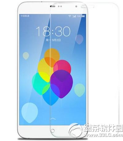 �ֻ���Ĥѡ���ֺ� �ֻ���Ĥʹ�÷���2