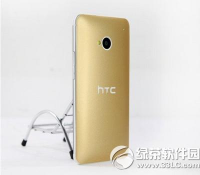 �ֻ���Ĥѡ���ֺ� �ֻ���Ĥʹ�÷���4