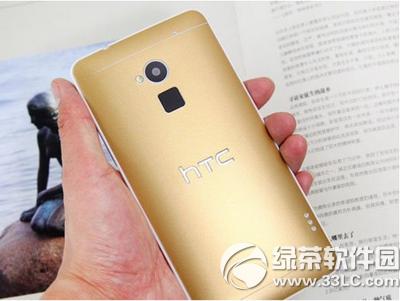 �ֻ���Ĥѡ���ֺ� �ֻ���Ĥʹ�÷���5