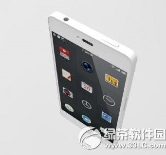 С�����ֻ���ô�� С�����ֻ�������Ⱦͼ