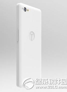 С�����ֻ���ô�� С�����ֻ�������Ⱦͼ2